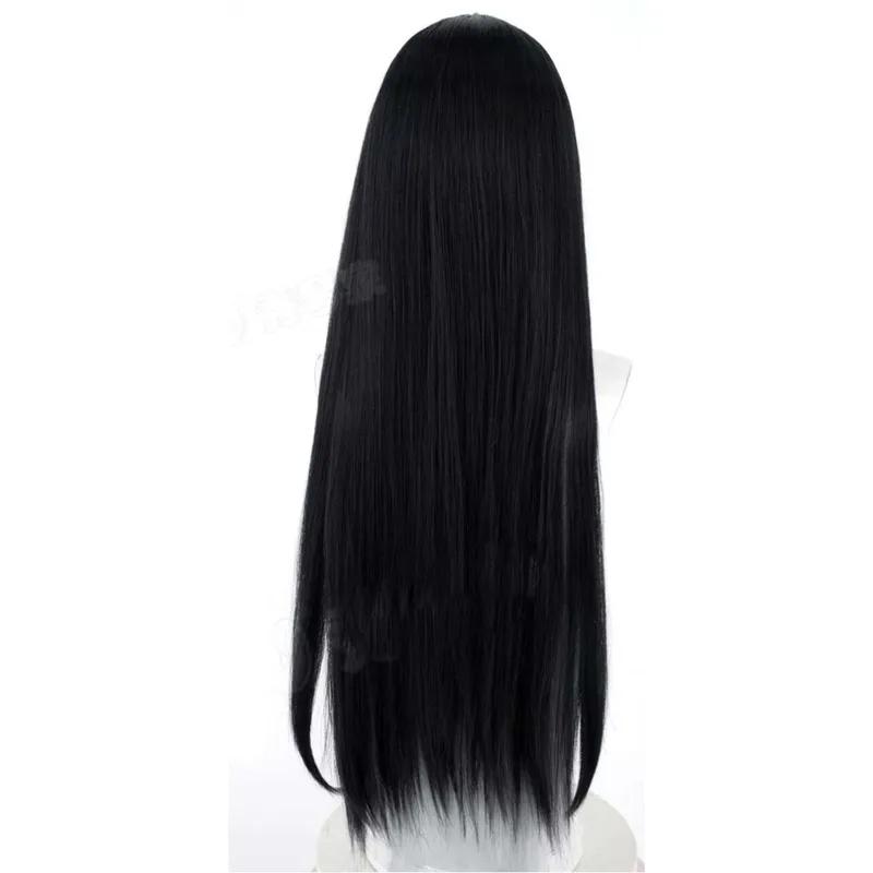 Le Cool Women Game Path to Now - Cosplay Anime Black Hair recensione e prezzo