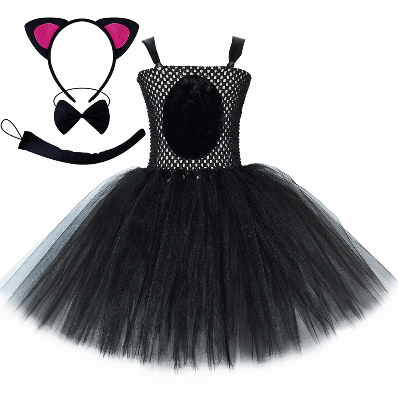 Costume da tutù per ragazze, p - Anime Cosplay Simple recensione e prezzo