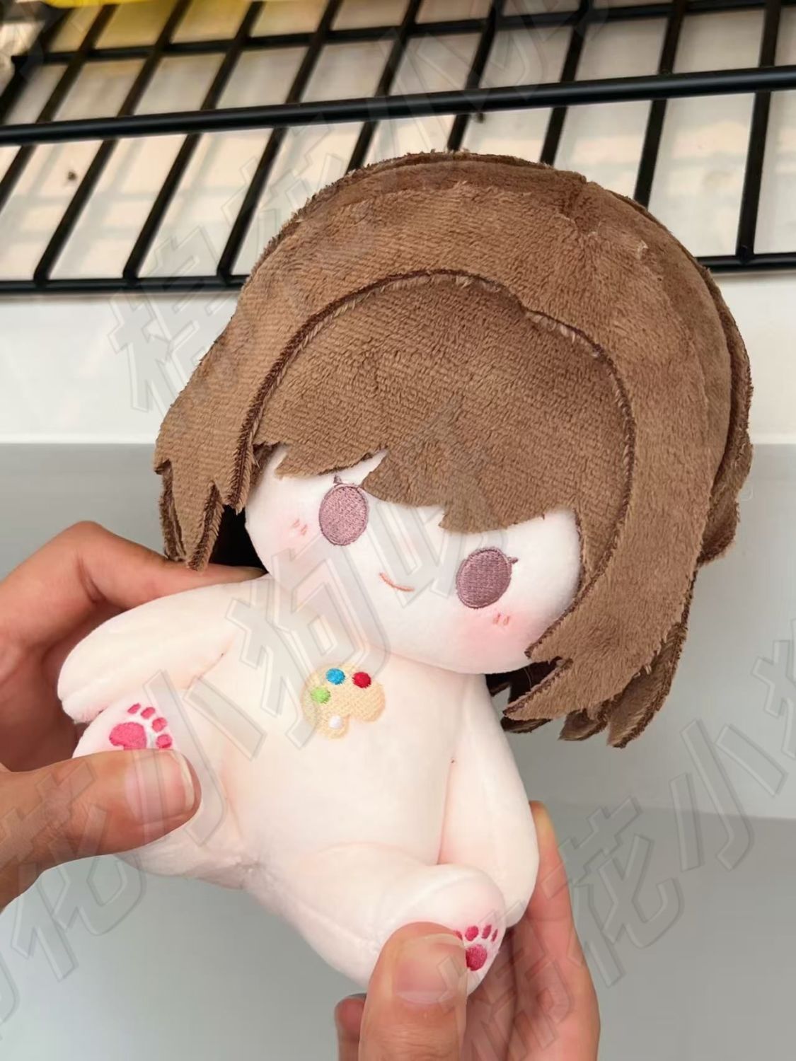 20 cm Gioco Progetto Sekai Shi - Anime Cosplay Kawaii recensione e prezzo