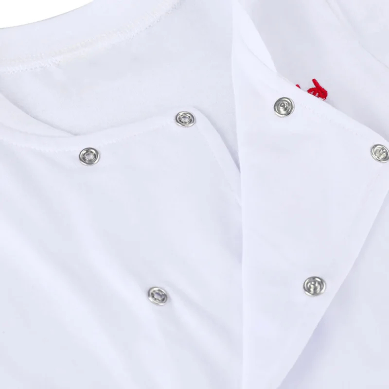 Costumi da Chef per Bambini e  - Anime Cosplay Toddler recensione e prezzo