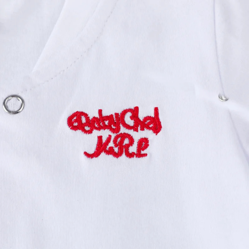 Costumi da Chef per Bambini e  - Anime Cosplay Toddler recensione e prezzo