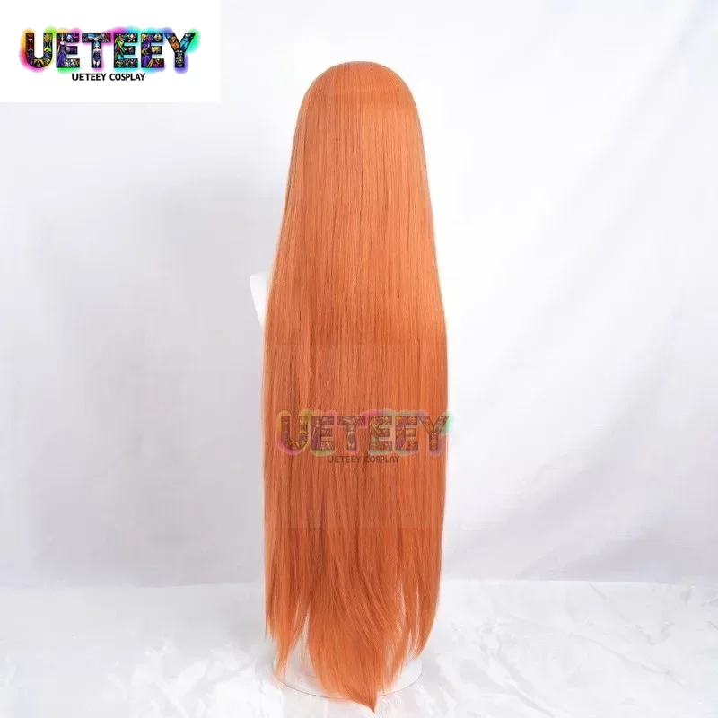 UETEEY COS Anime Bleach Inoue  - Anime Cosplay Simple recensione e prezzo