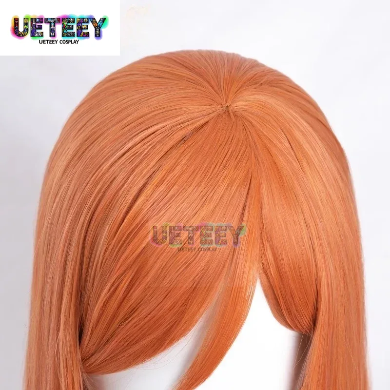 UETEEY COS Anime Bleach Inoue  - Anime Cosplay Simple recensione e prezzo