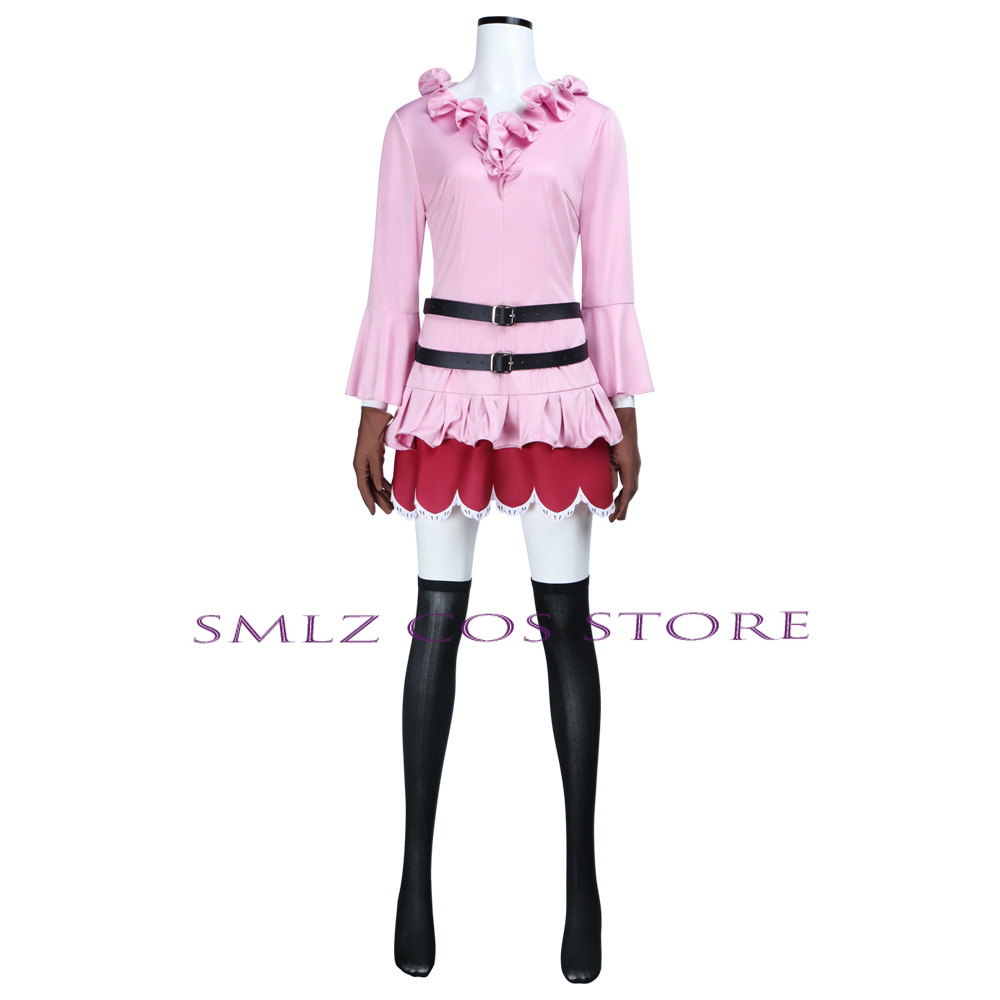 Costume da Koala per Cosplay A - Women Anime Cosplay recensione e prezzo
