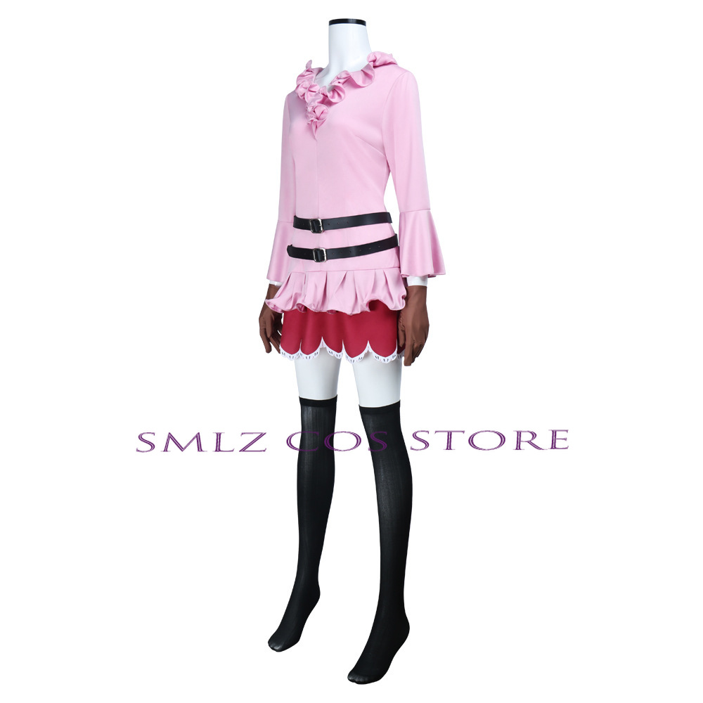 Costume da Koala per Cosplay A - Women Anime Cosplay recensione e prezzo