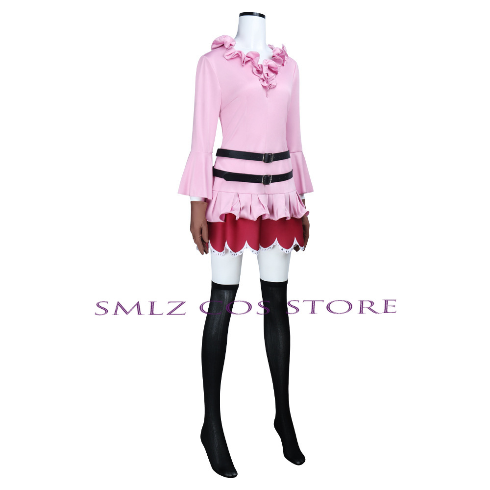 Costume da Koala per Cosplay A - Women Anime Cosplay recensione e prezzo