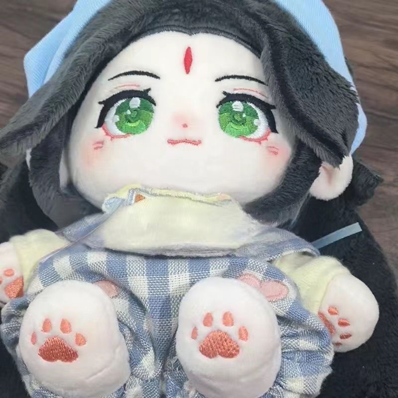 Sistema di auto-soccorso per c - Cosplay Anime Top recensione e prezzo