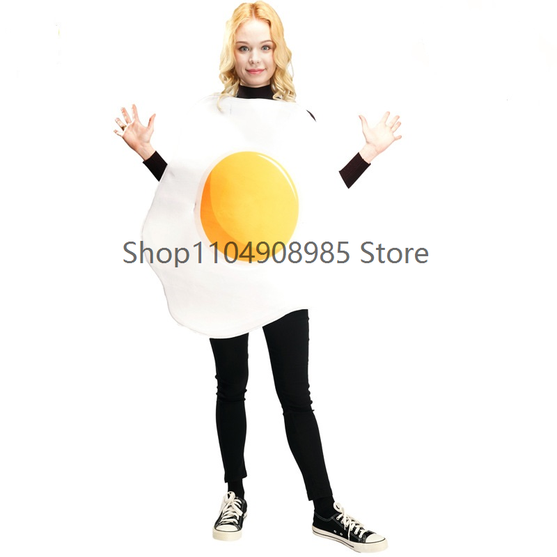 Divertenti costumi cosplay Cop - Anime Cosplay Couple recensione e prezzo