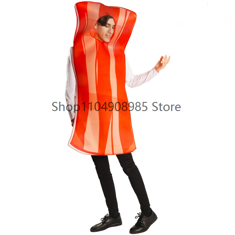 Divertenti costumi cosplay Cop - Anime Cosplay Couple recensione e prezzo